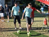 Tn Bild (111)